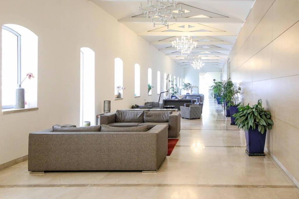 107 - King David Residence - Jerusalem-Rent ภายนอก รูปภาพ