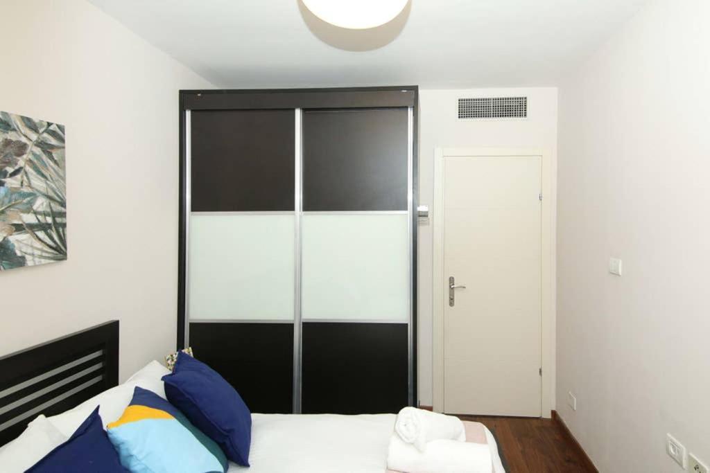 107 - King David Residence - Jerusalem-Rent ภายนอก รูปภาพ